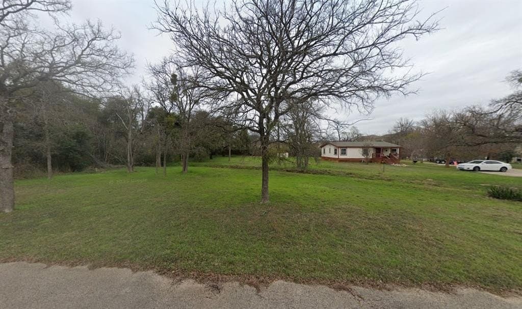 0.36 acres in Williamson County gallery image 2