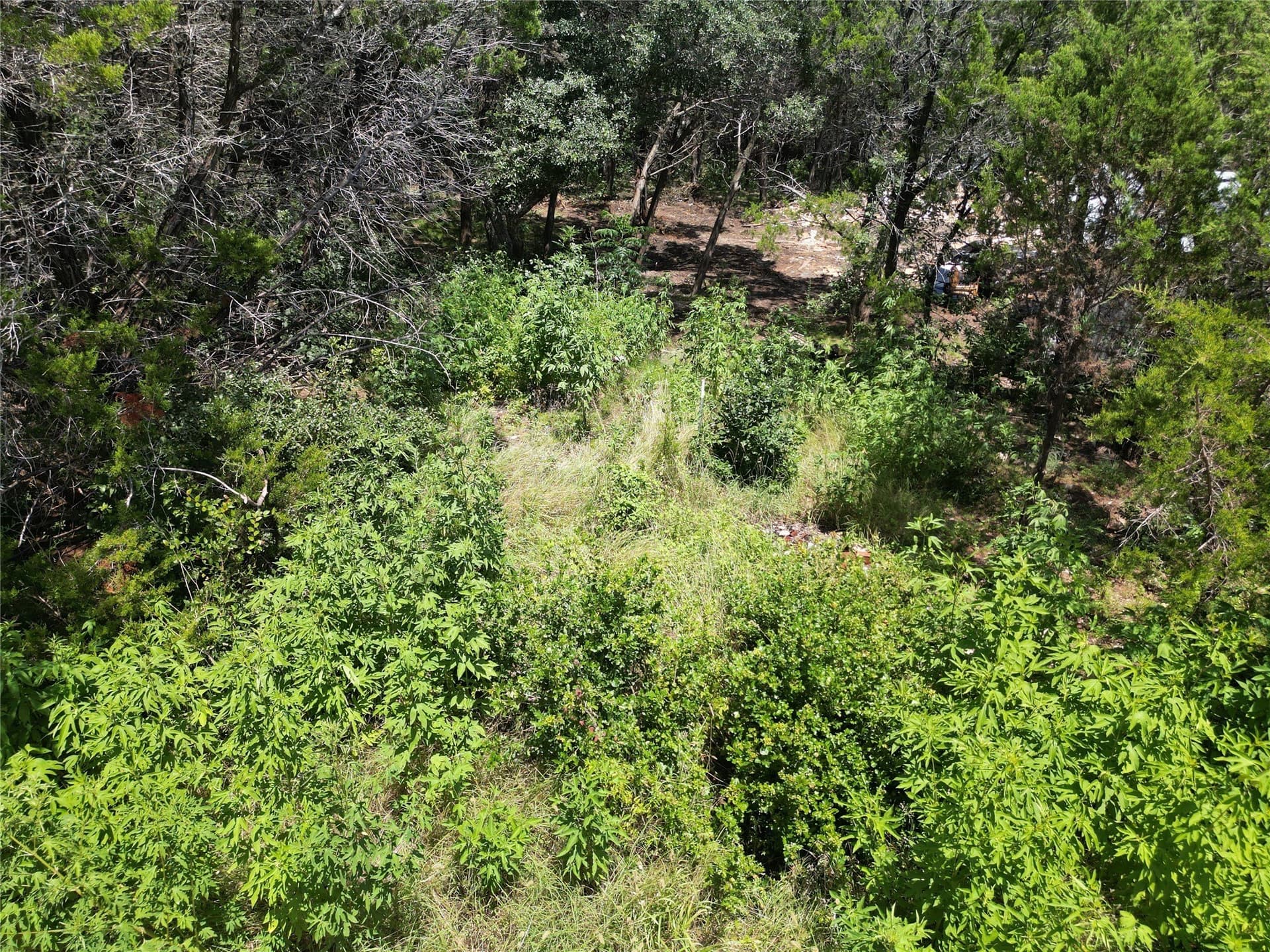 0.05 acres in Hood County - photo 2