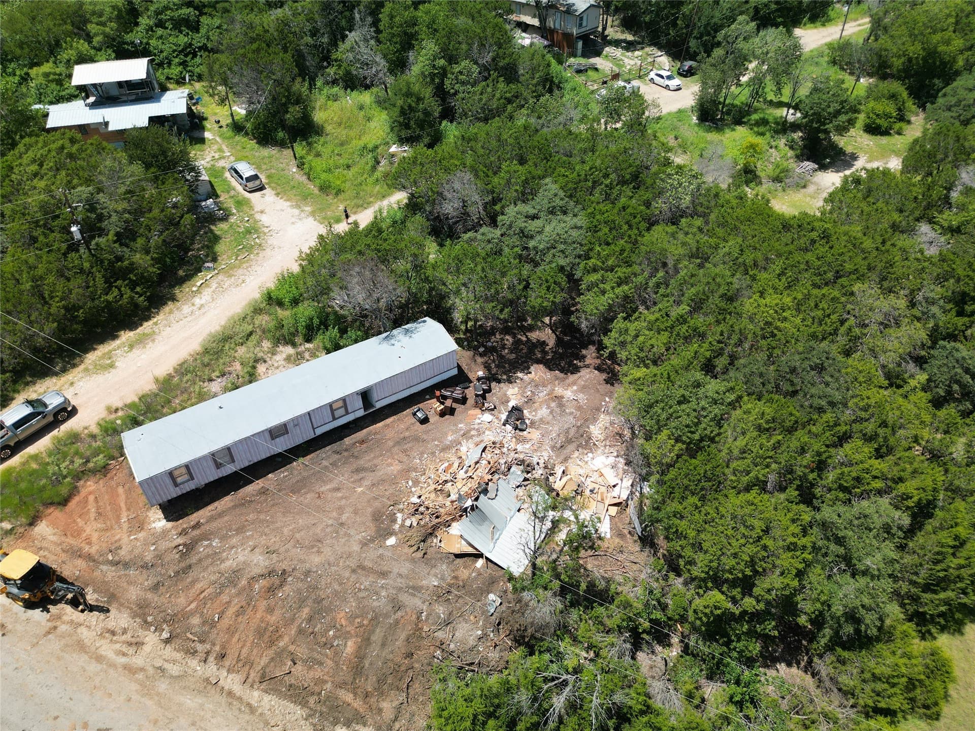 0.05 acres in Hood County - photo 6