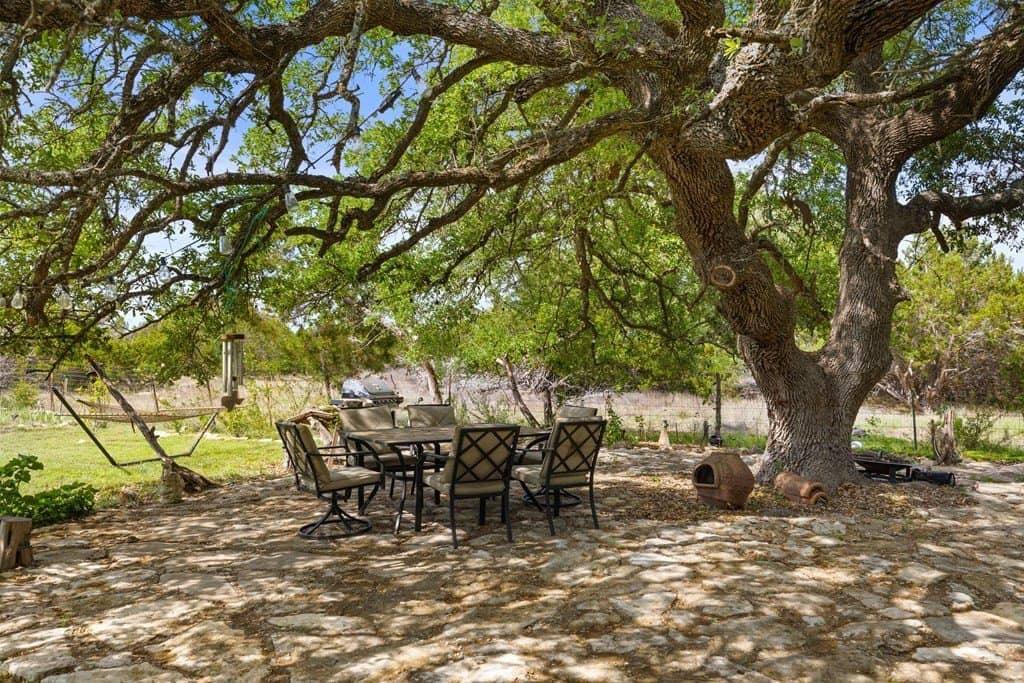 18.96 acres in Hays County - photo 10