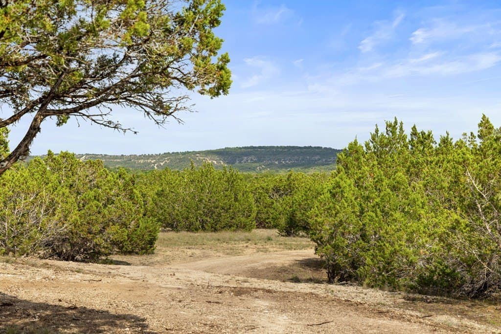 18.96 acres in Hays County - photo 20