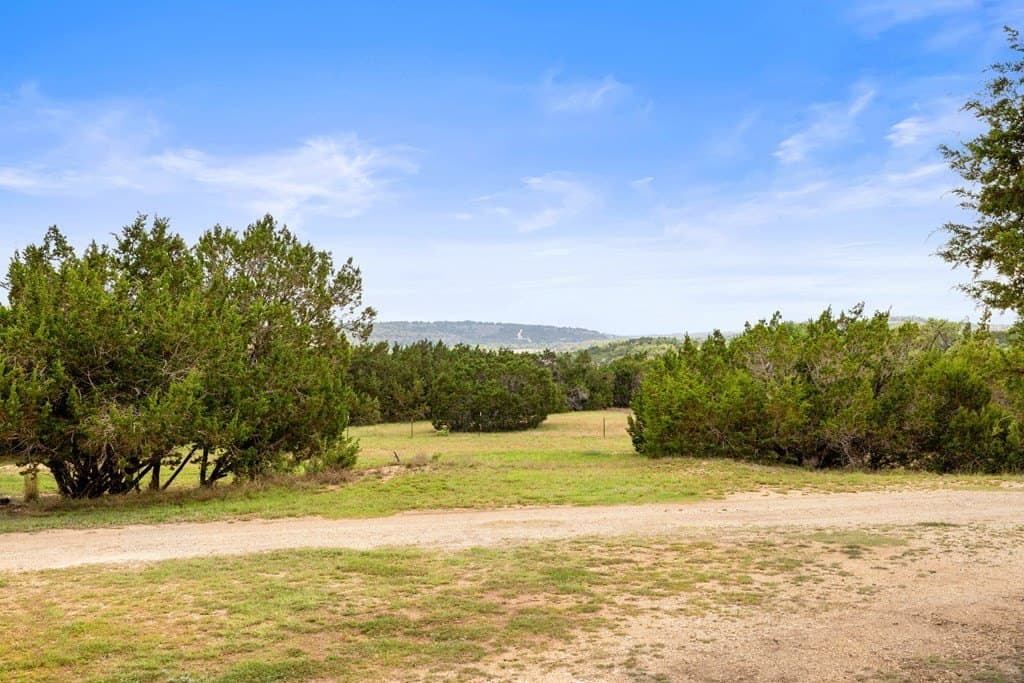 18.96 acres in Hays County - photo 8