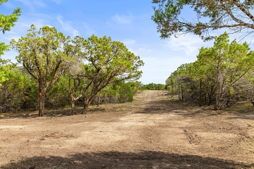 18.96 acres in Hays County - photo 18