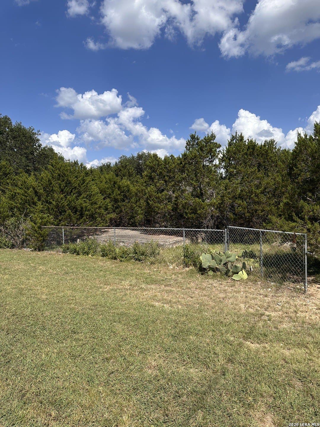 0.44 acres in Comal County gallery image 4