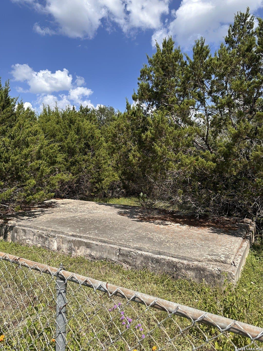 0.44 acres in Comal County featured view