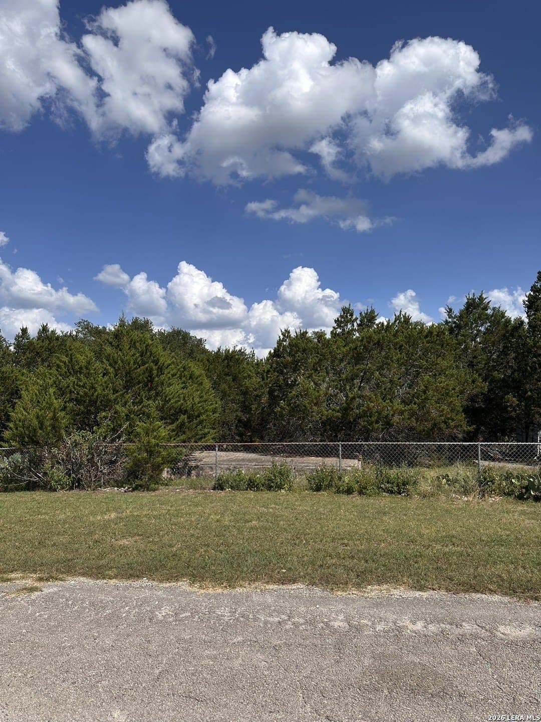 0.44 acres in Comal County gallery image 3