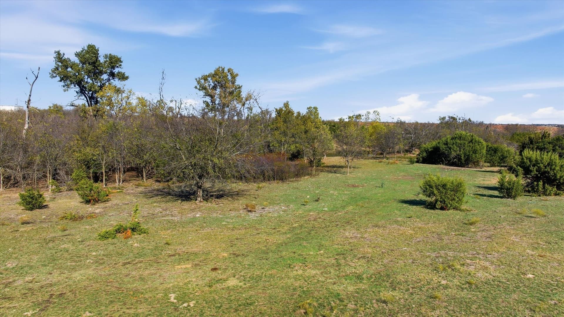 55.96 acres in Johnson County - photo 27