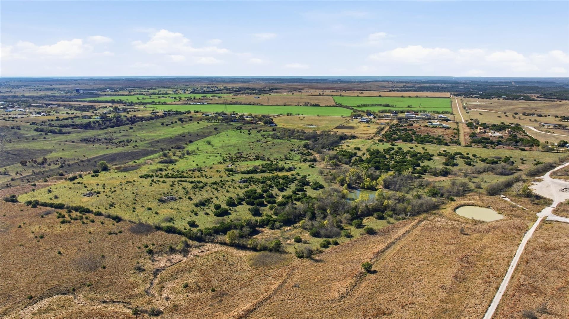 55.96 acres in Johnson County - photo 15