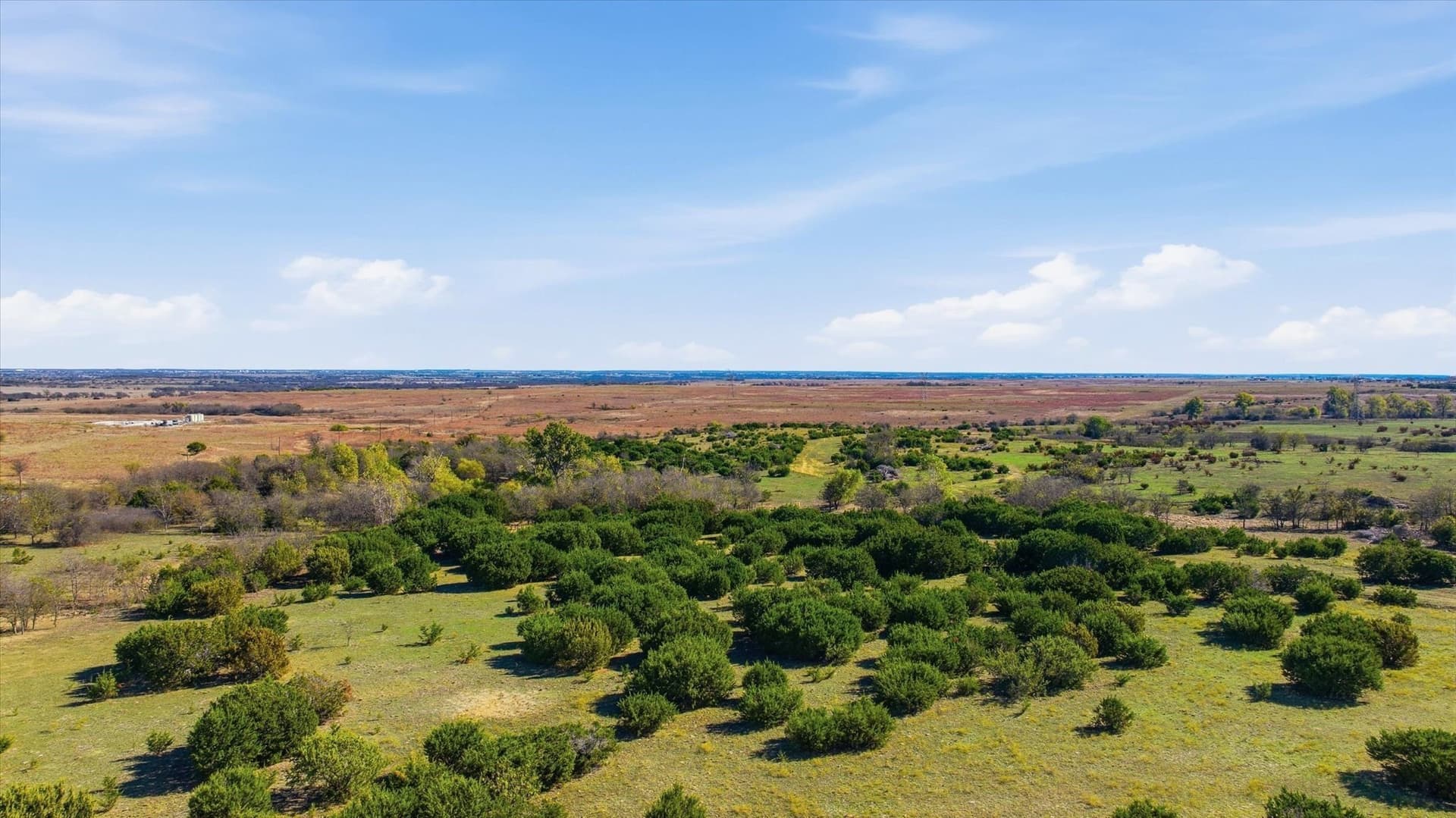 55.96 acres in Johnson County - photo 25