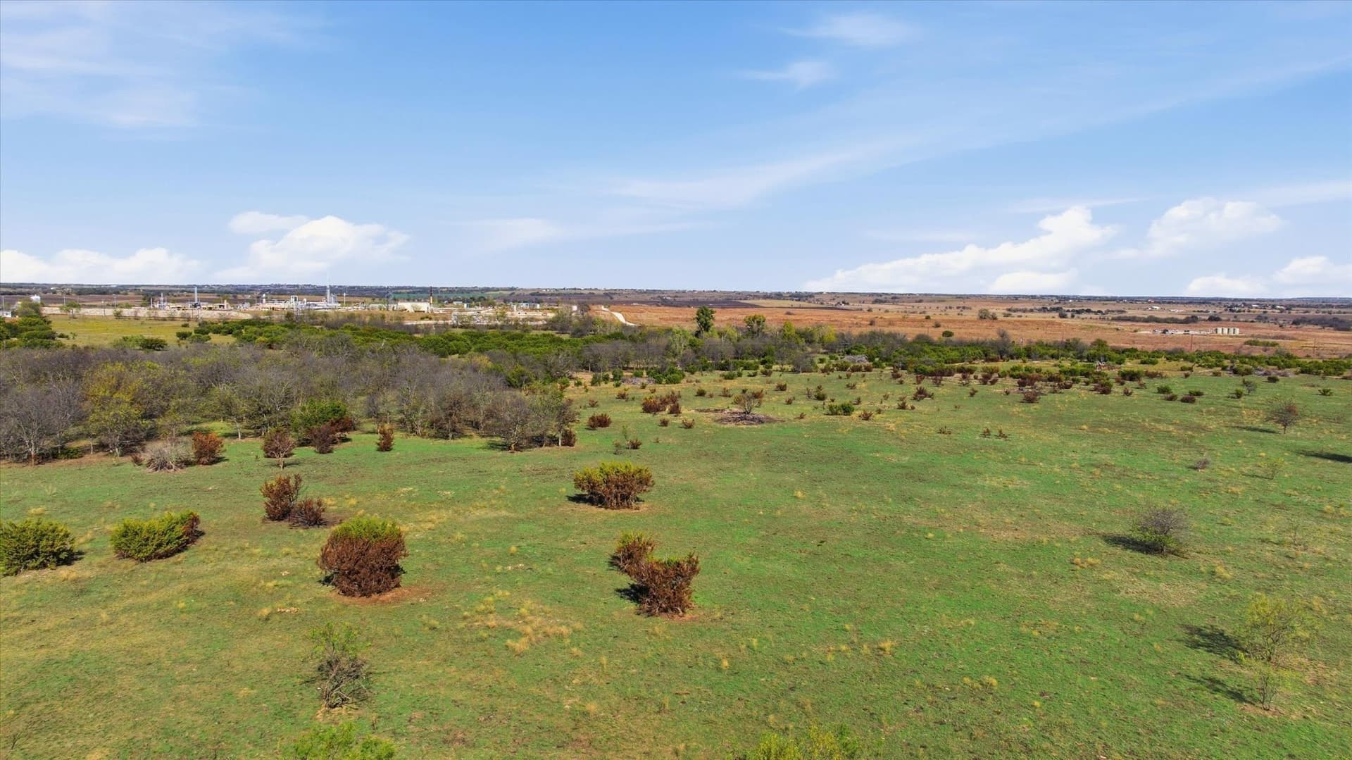 55.96 acres in Johnson County - photo 20