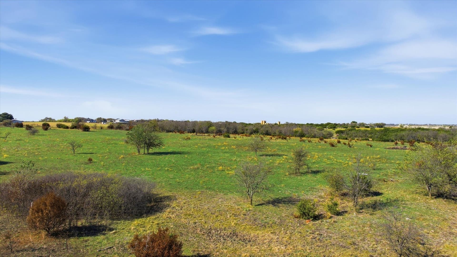 55.96 acres in Johnson County - photo 19