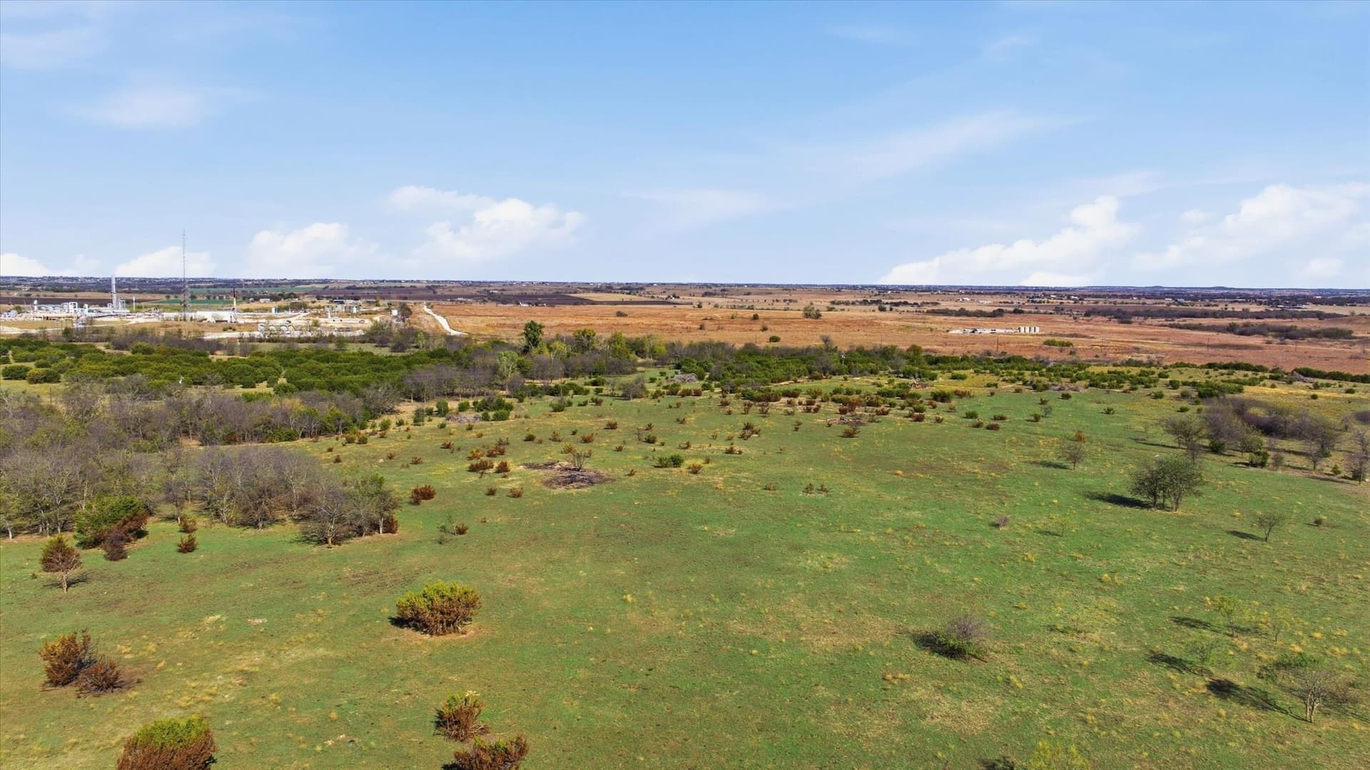 55.96 acres in Johnson County - photo 16