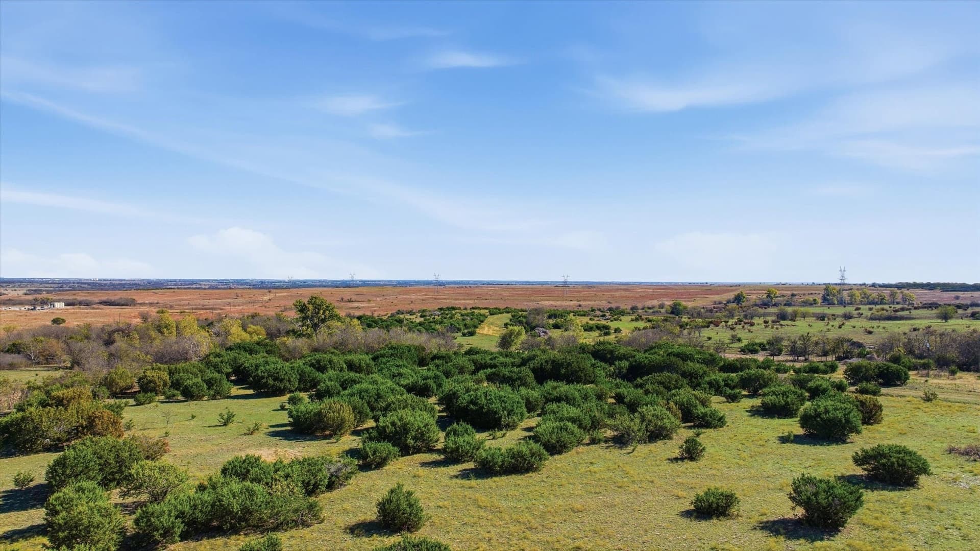 55.96 acres in Johnson County - photo 17