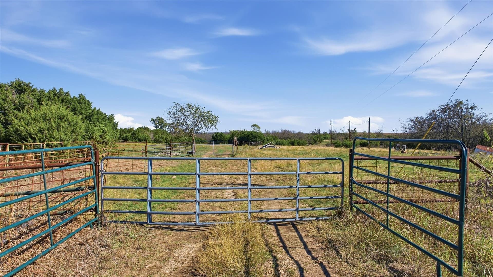 55.96 acres in Johnson County gallery image 4