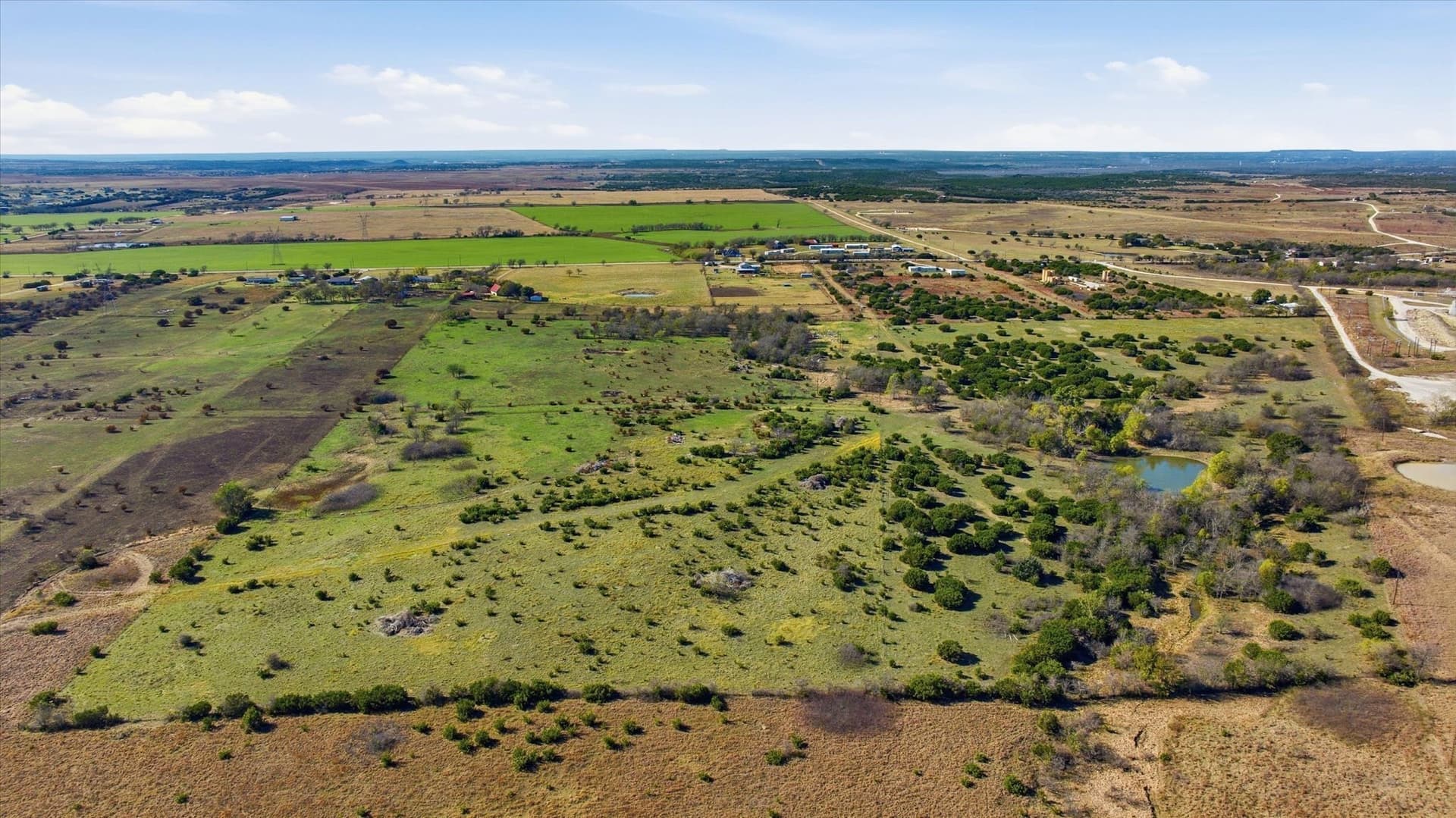 55.96 acres in Johnson County - photo 18