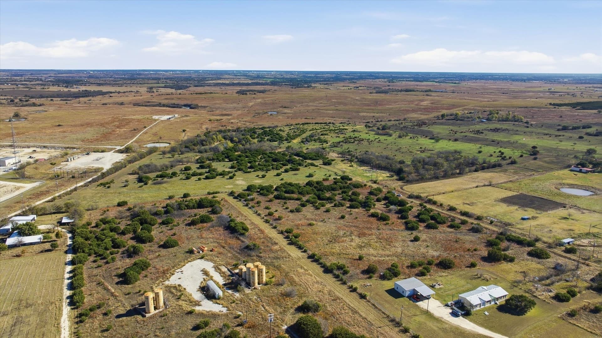 55.96 acres in Johnson County - photo 28