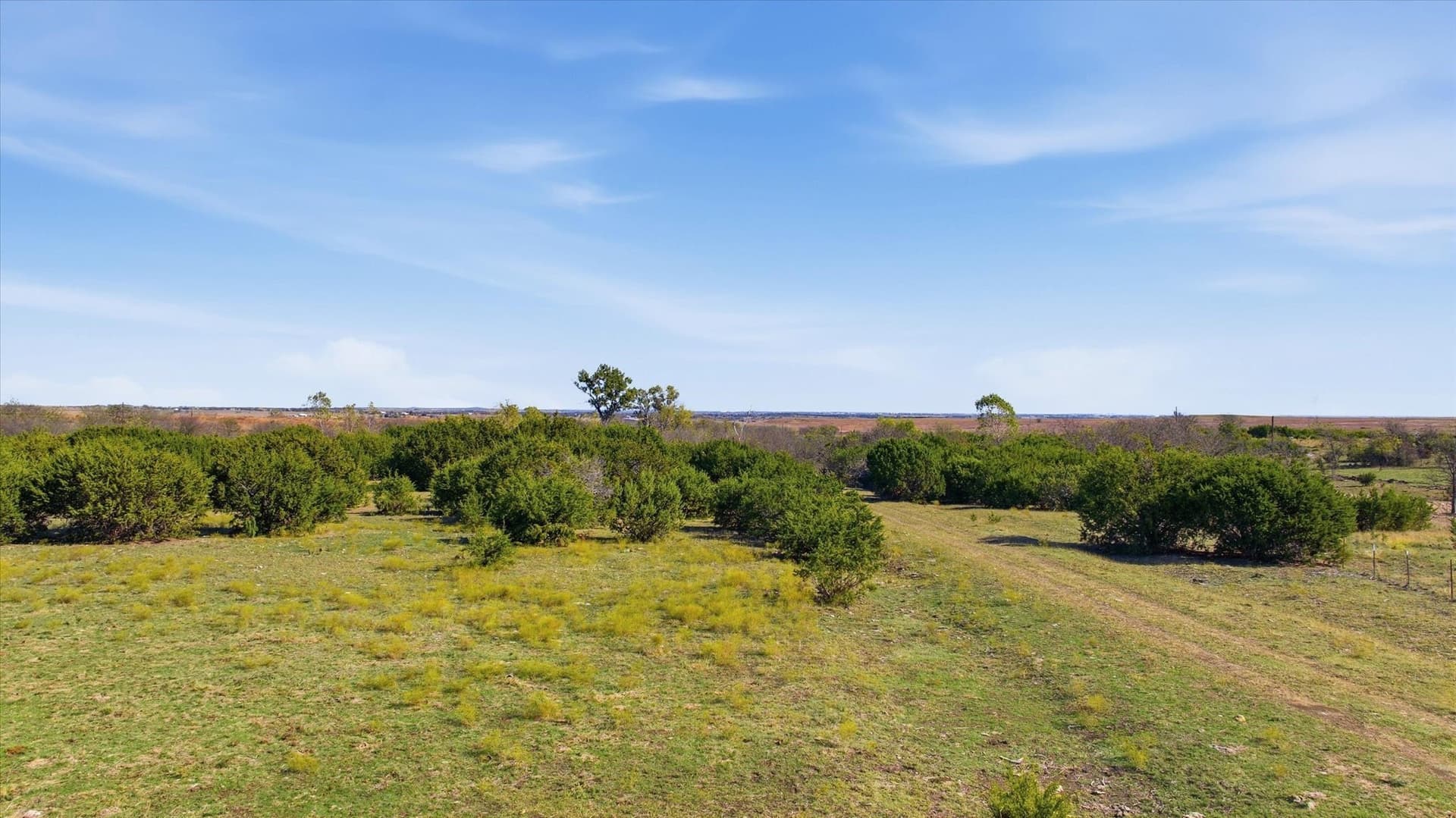55.96 acres in Johnson County - photo 14
