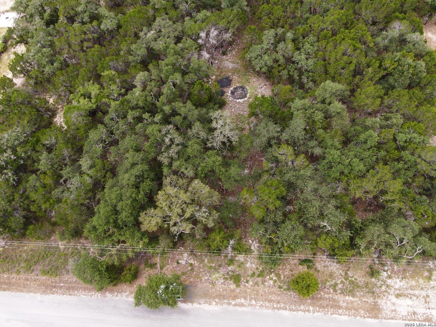 1.1 acres in Comal County - photo 12