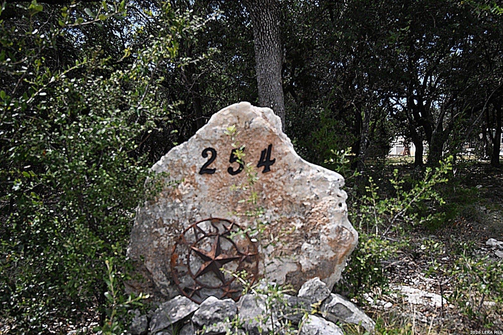1.1 acres in Comal County - photo 15