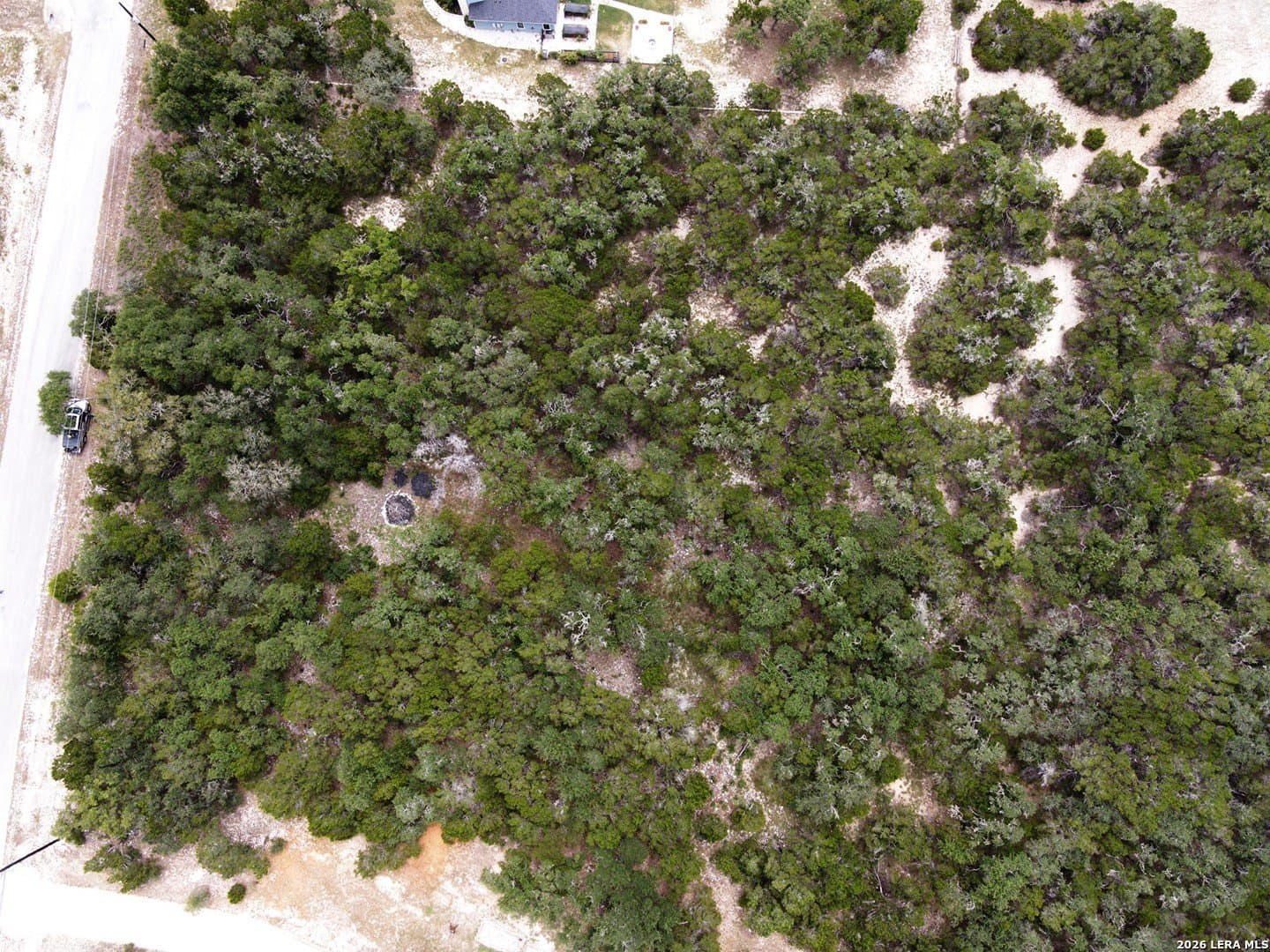 1.1 acres in Comal County - photo 13