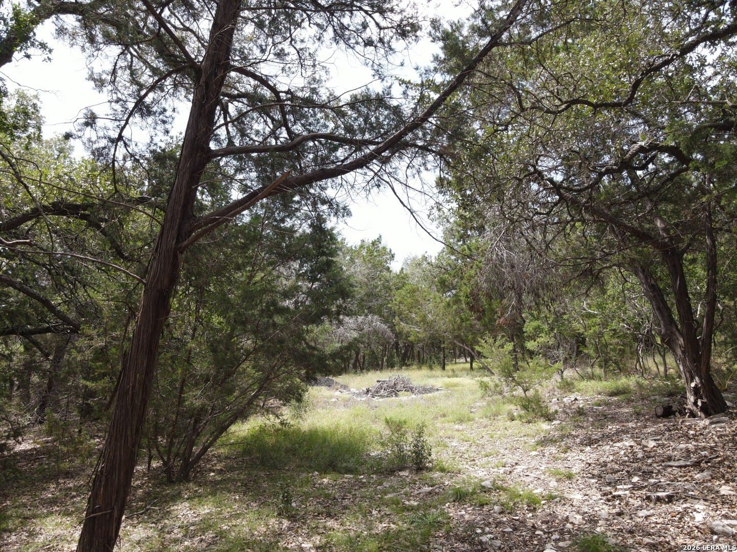 1.1 acres in Comal County - photo 10