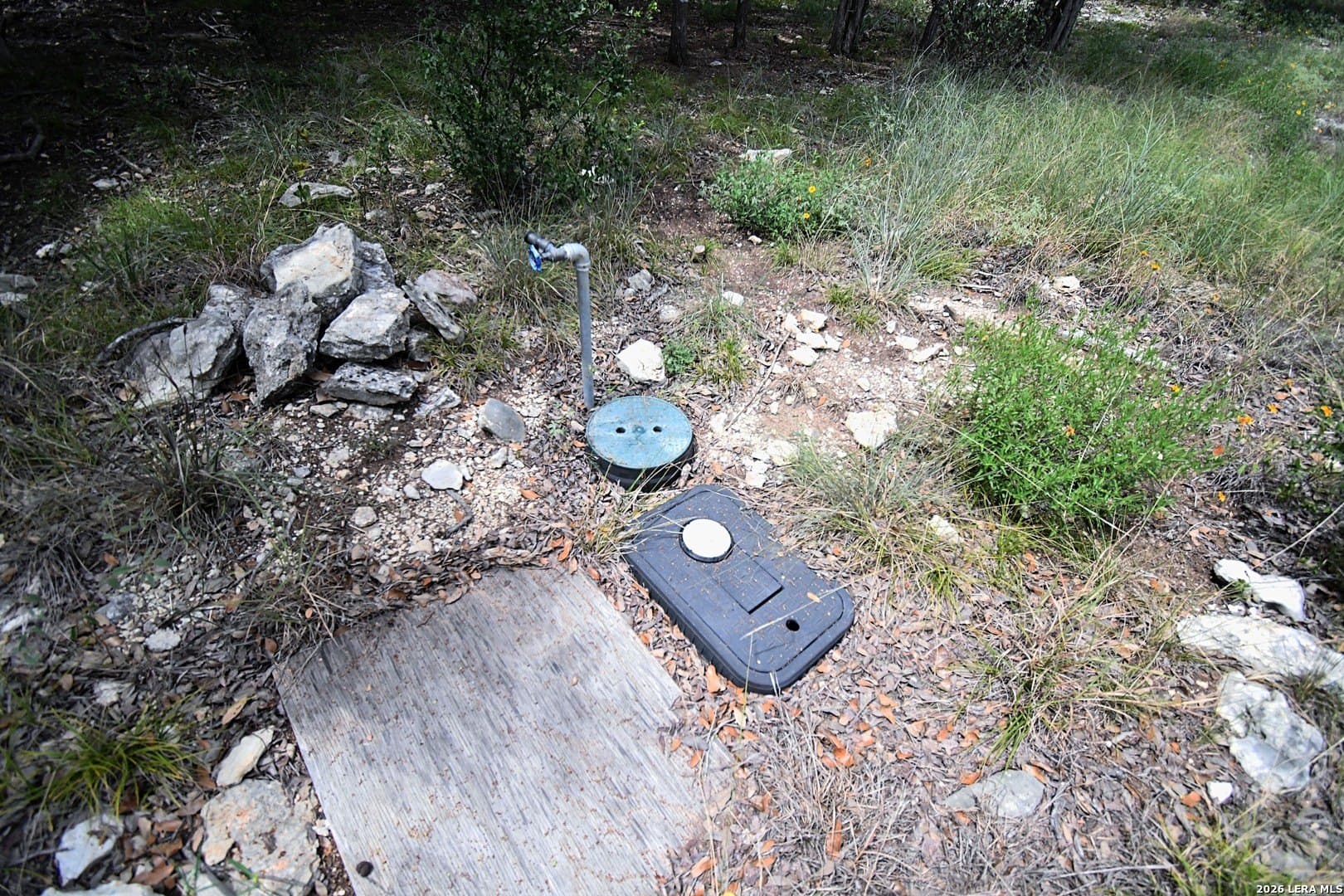1.1 acres in Comal County - photo 16