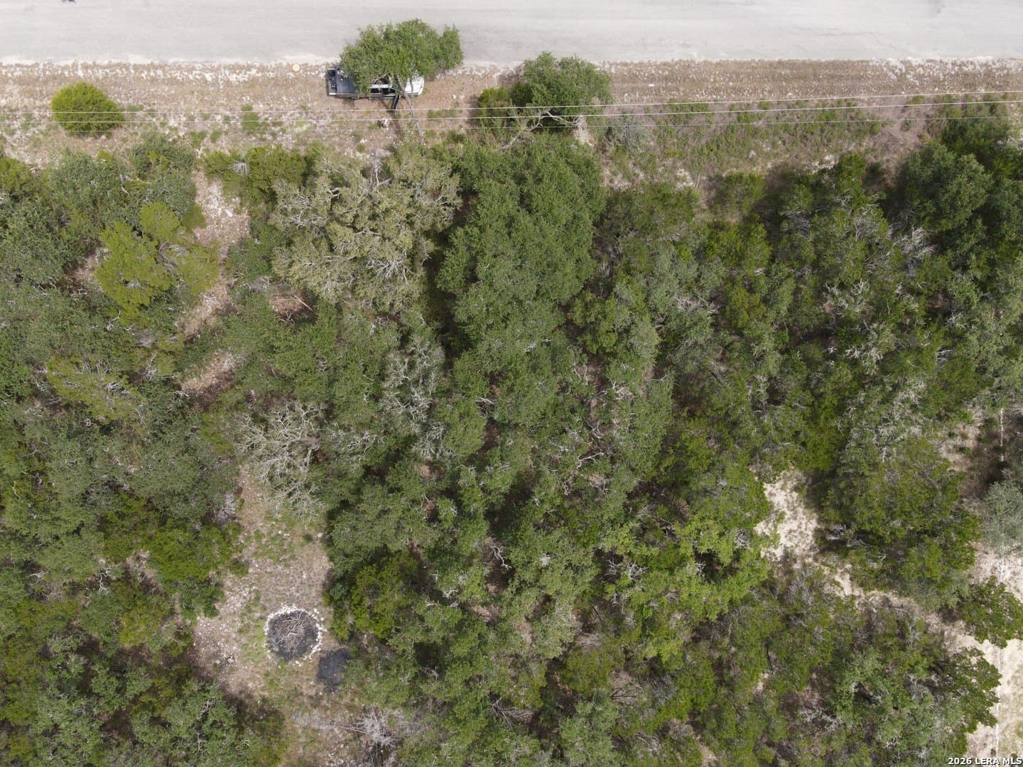 1.1 acres in Comal County - photo 5