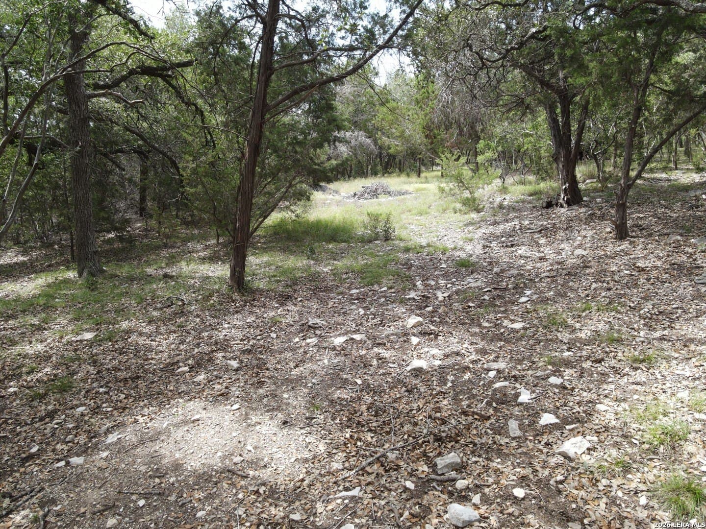 1.1 acres in Comal County - photo 8