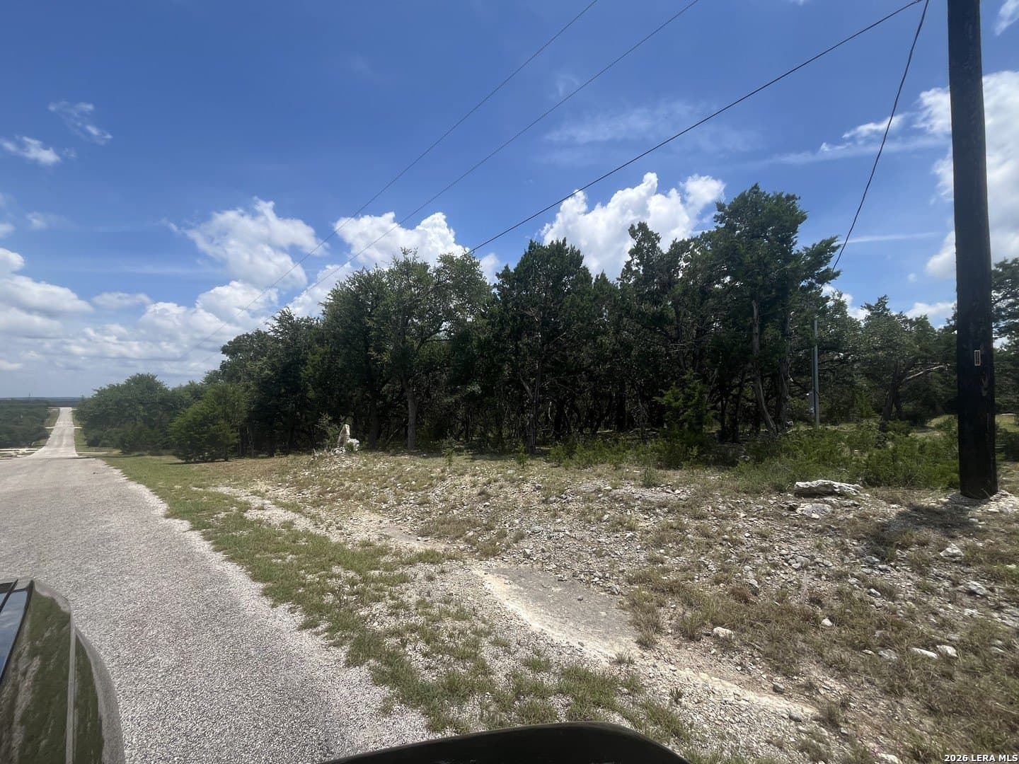 1.1 acres in Comal County gallery image 4