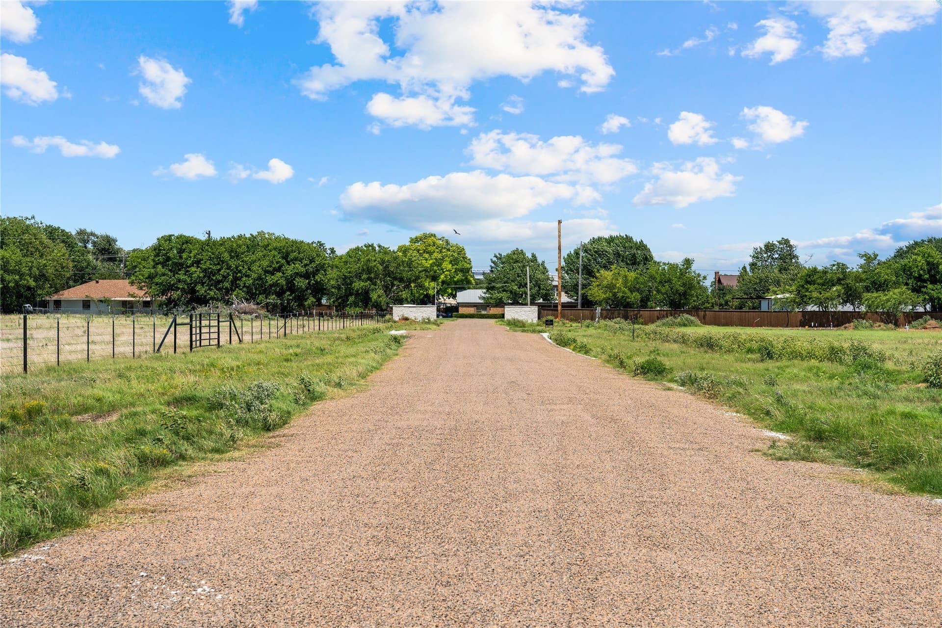 3.16 acres in Hill County - photo 20