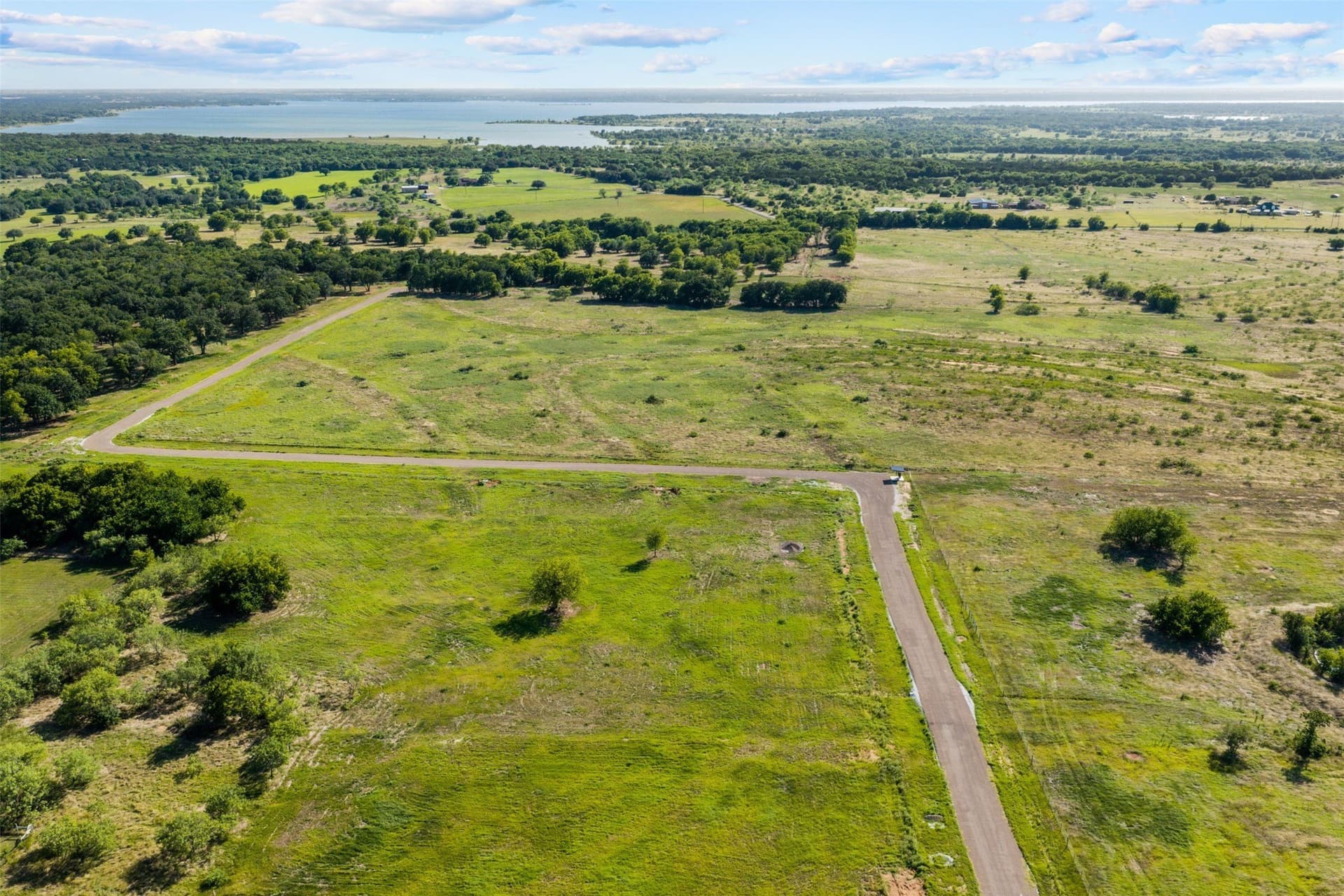 3.16 acres in Hill County - photo 8
