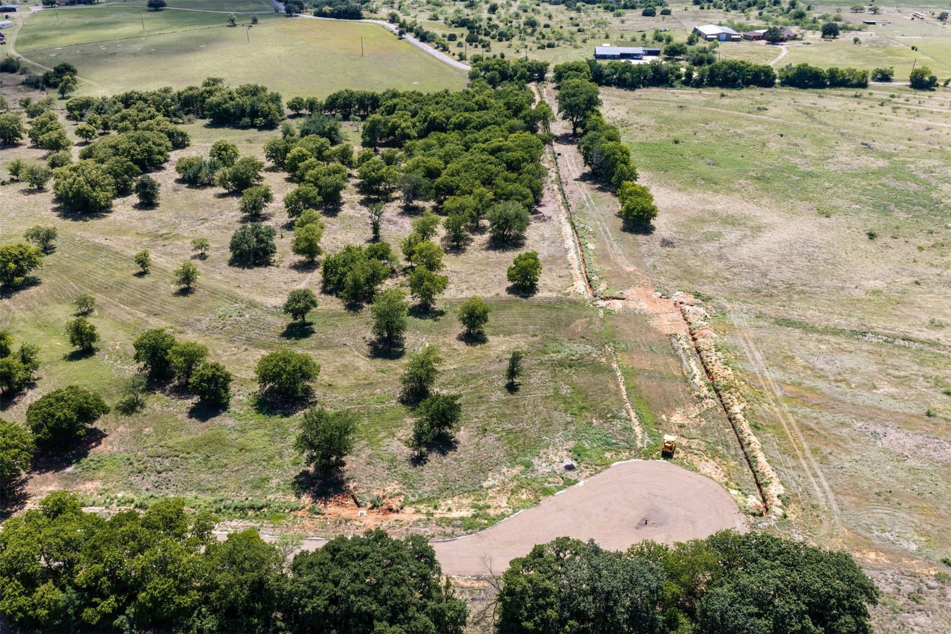 3.16 acres in Hill County - photo 23