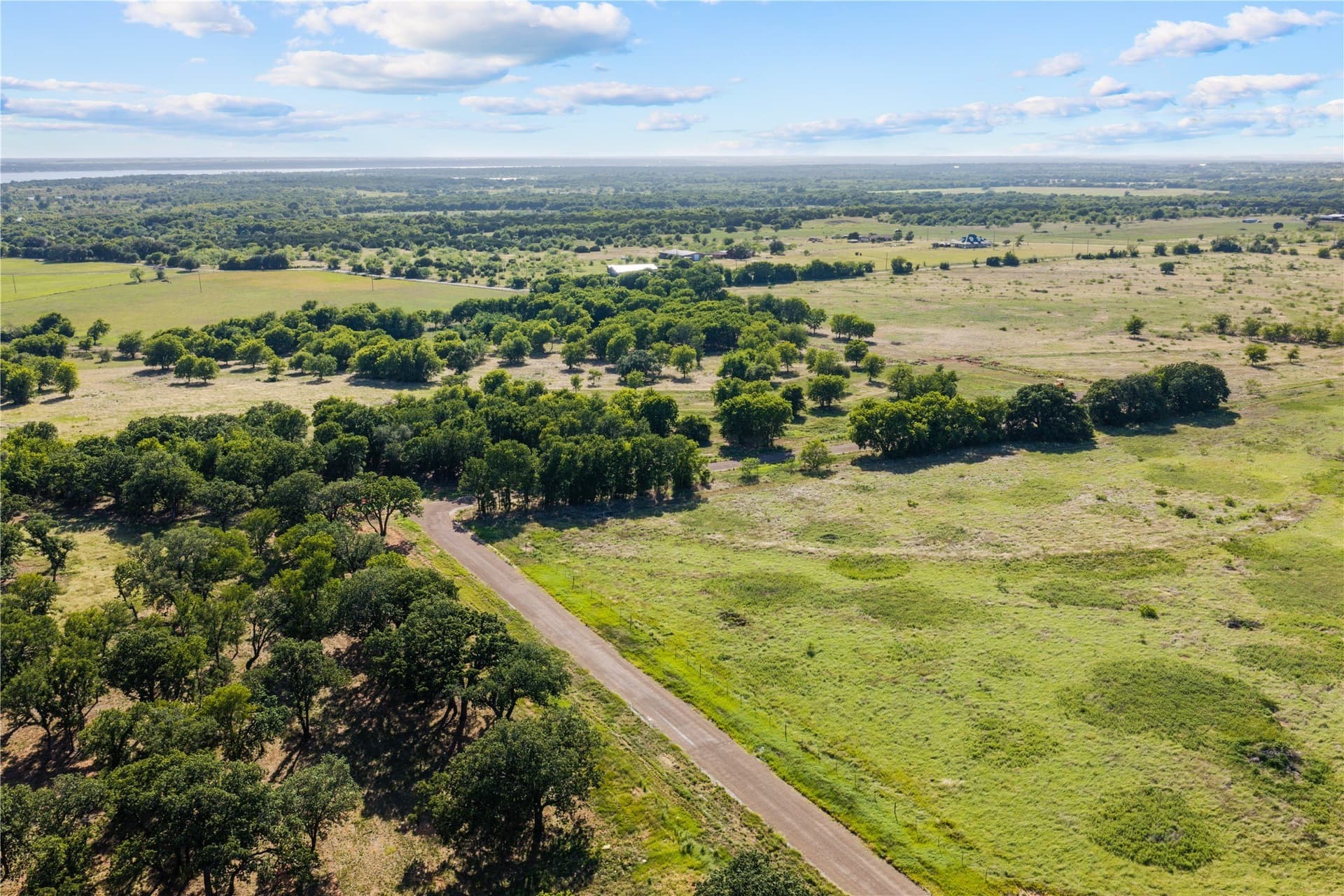 3.16 acres in Hill County - photo 10