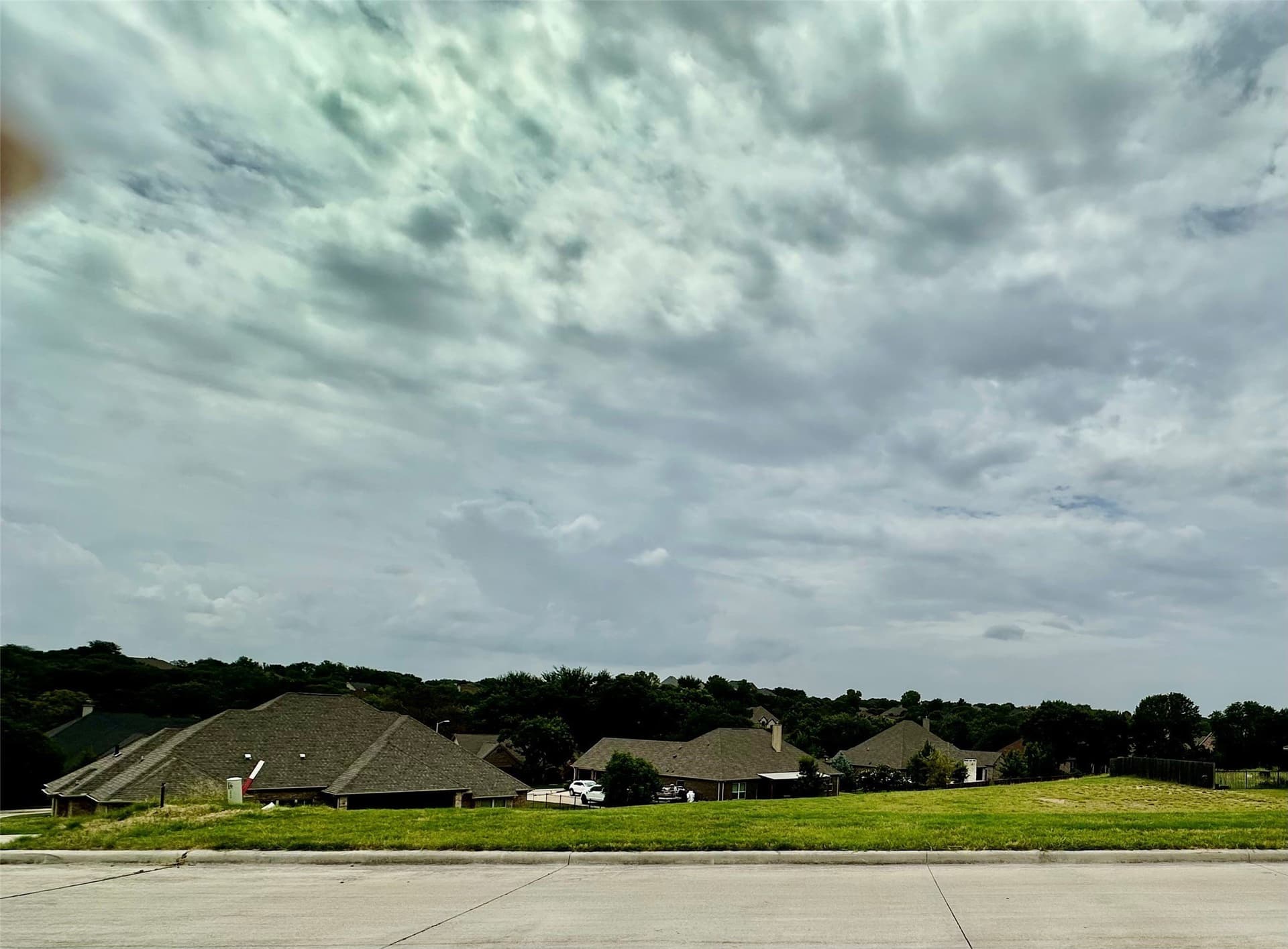 0.62 acres in Parker County - photo 11
