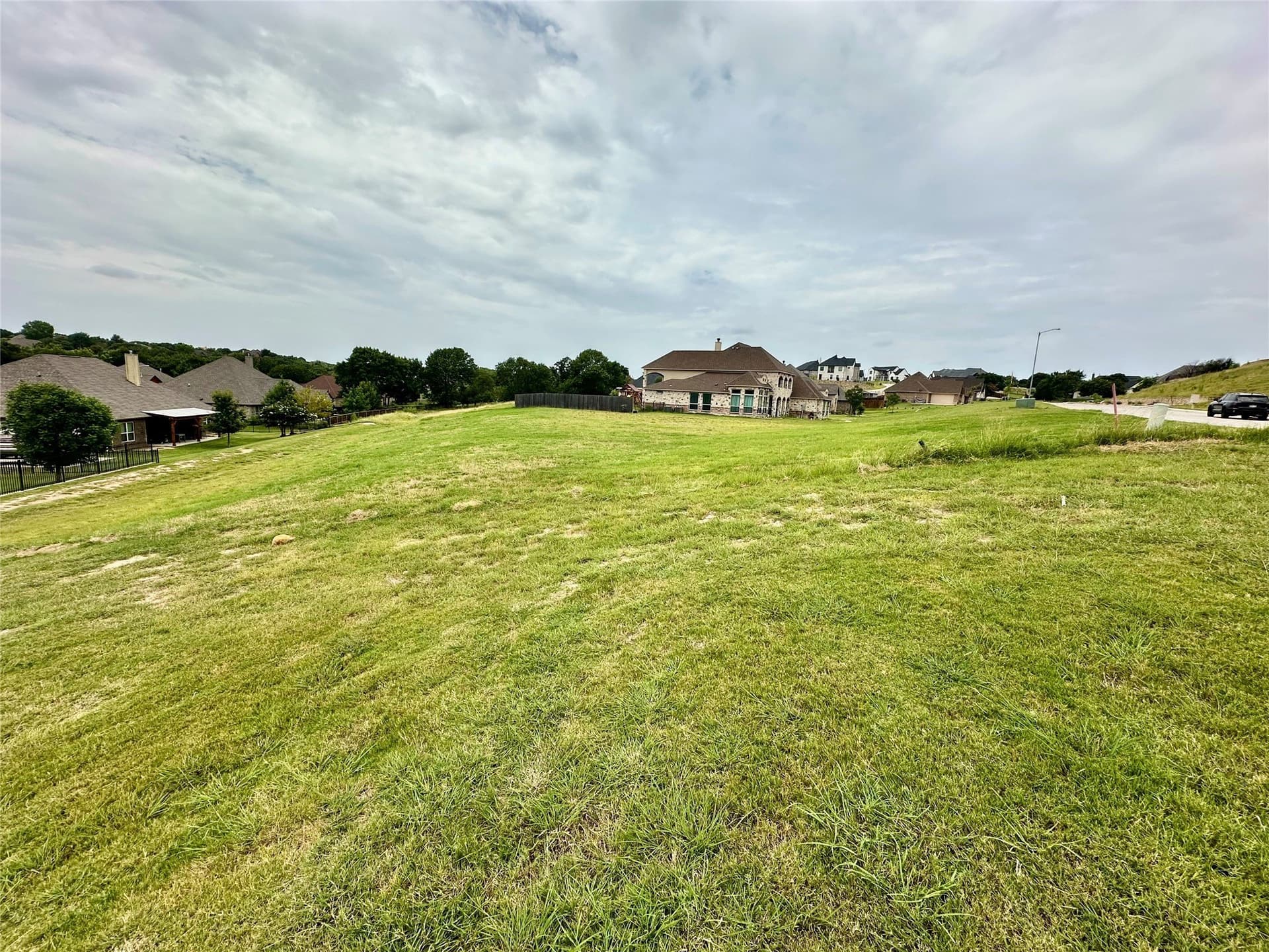 0.62 acres in Parker County - photo 10