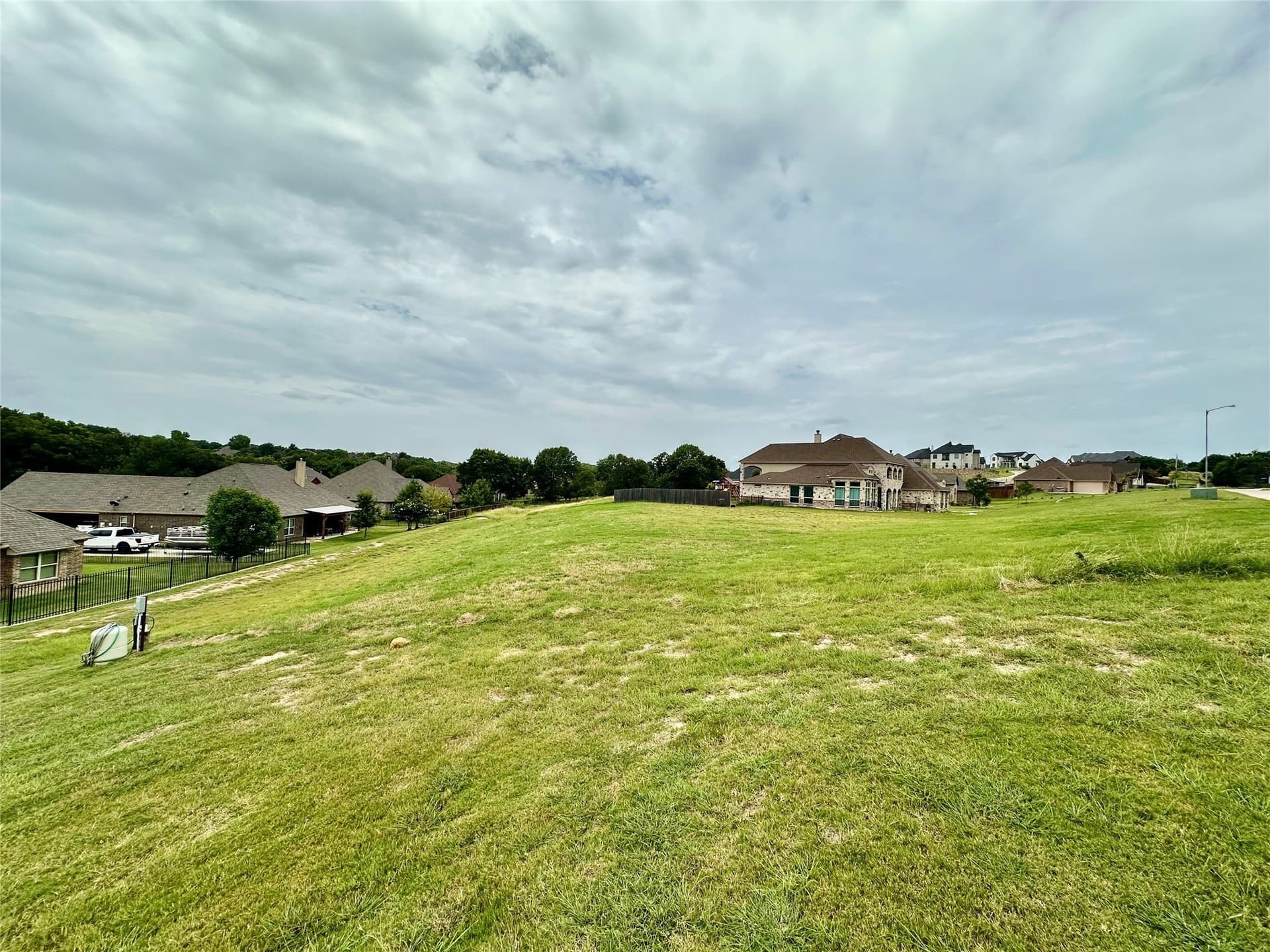 0.62 acres in Parker County - photo 9