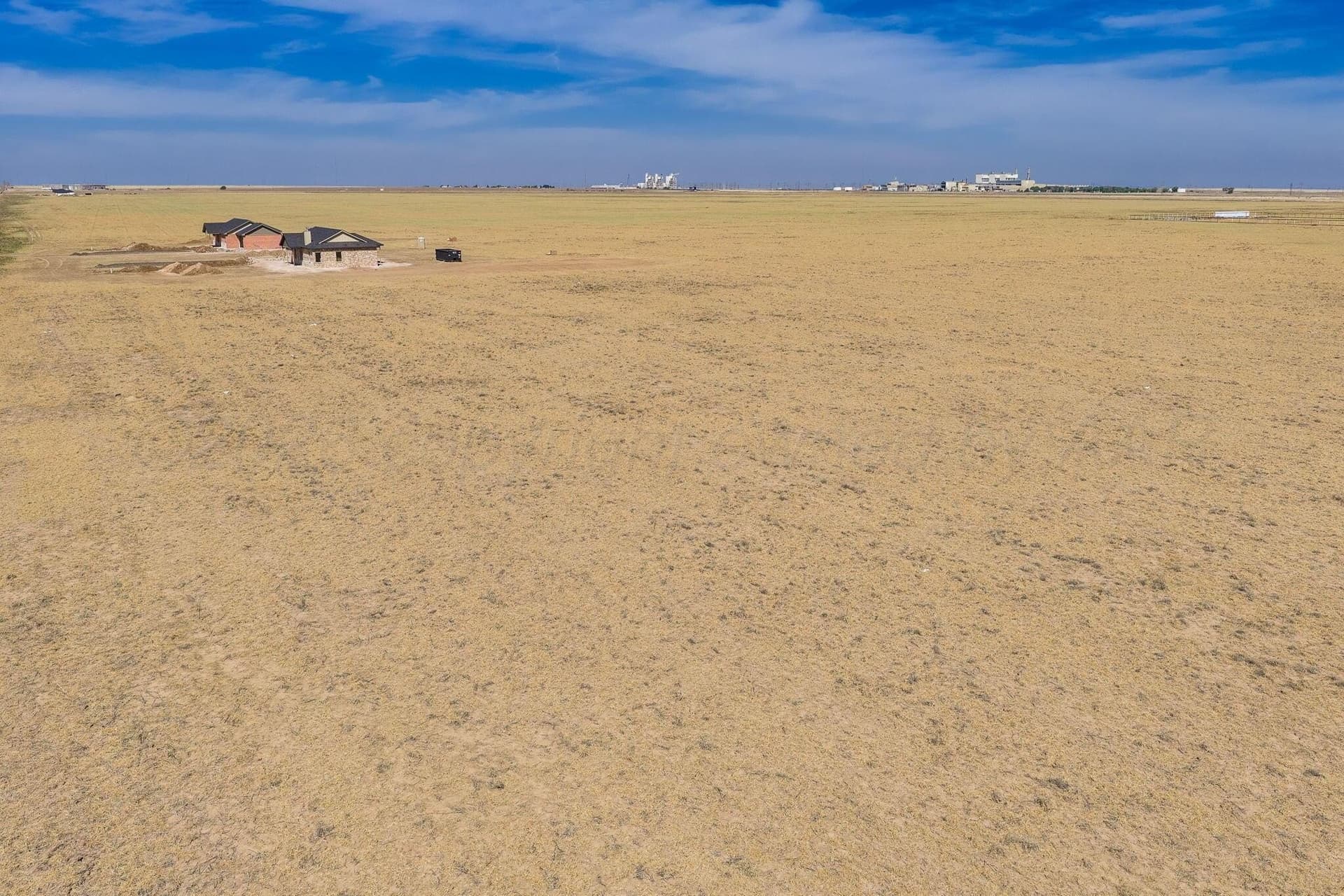 5.17 acres in Potter County - photo 7