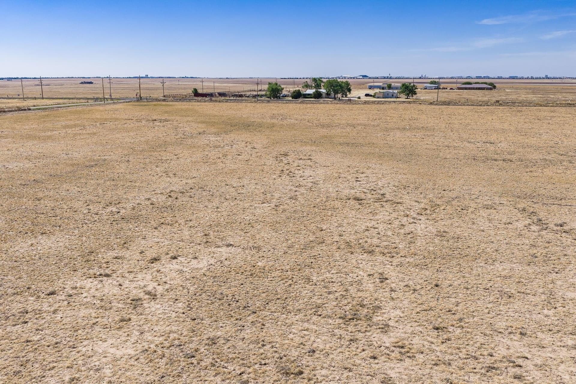 5.17 acres in Potter County - photo 9