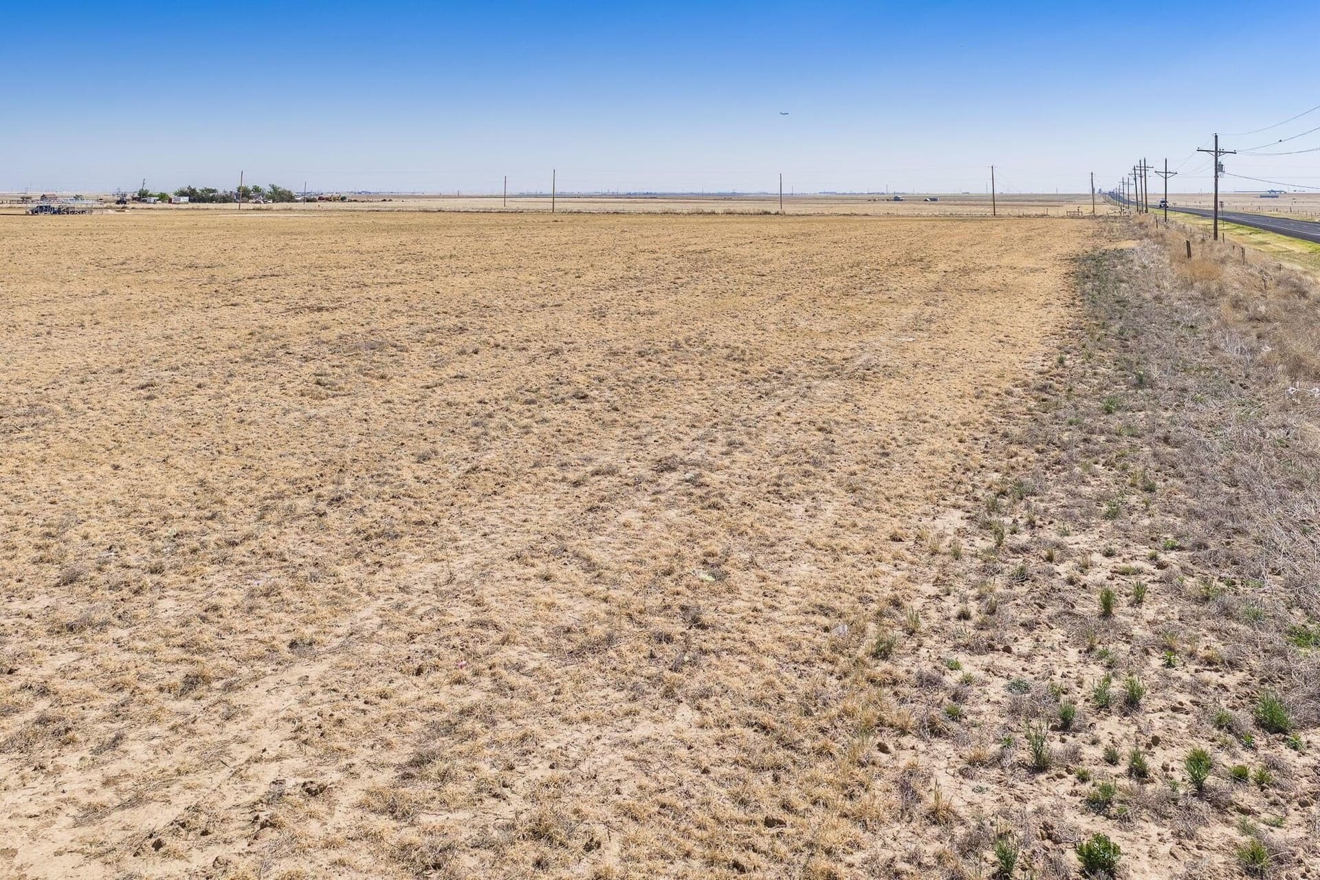 5.17 acres in Potter County - photo 14