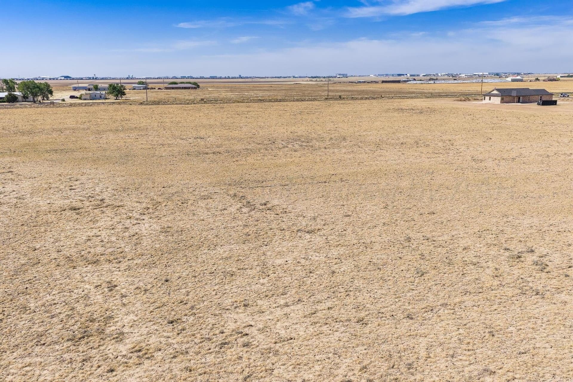 5.17 acres in Potter County - photo 8
