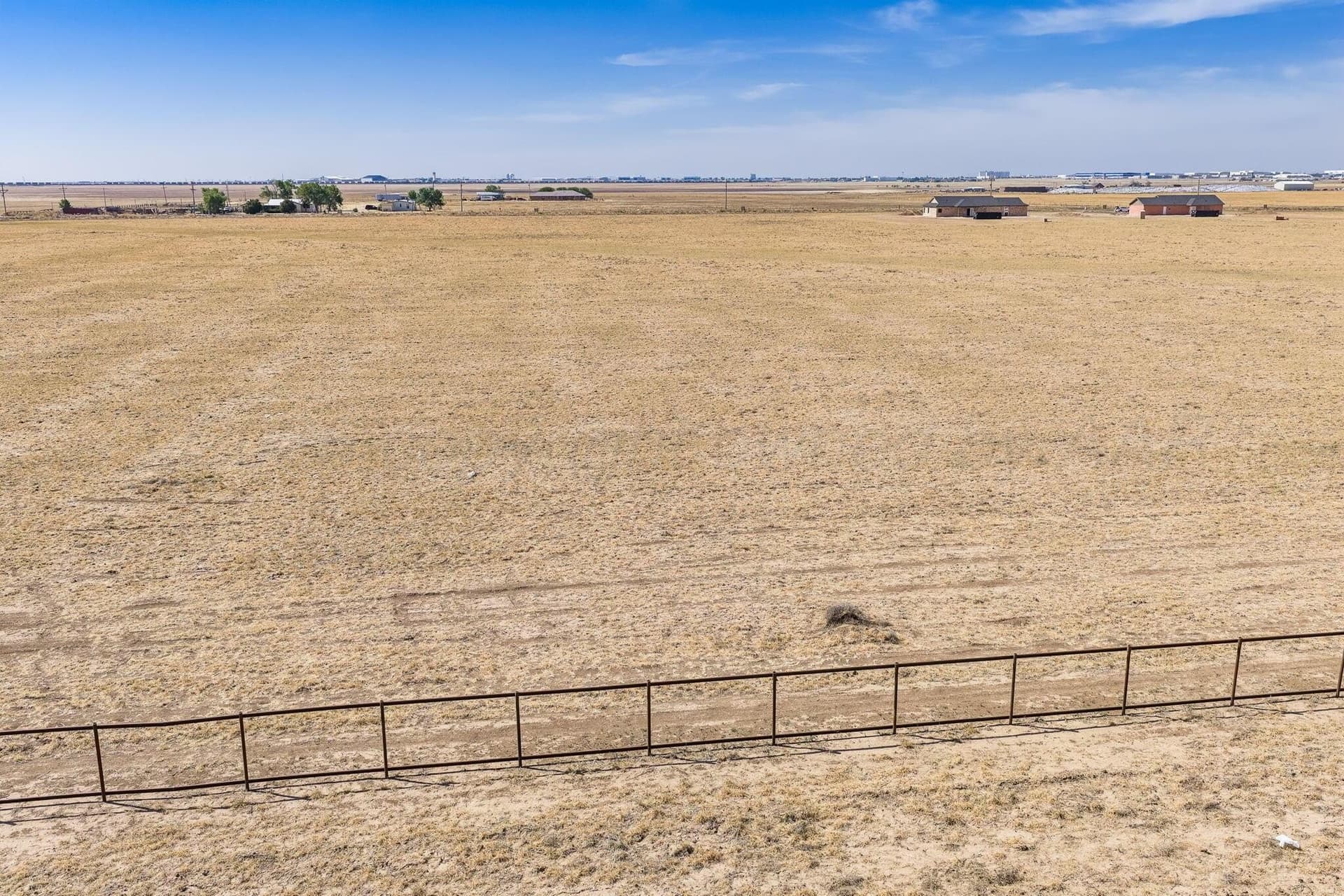 5.17 acres in Potter County - photo 10
