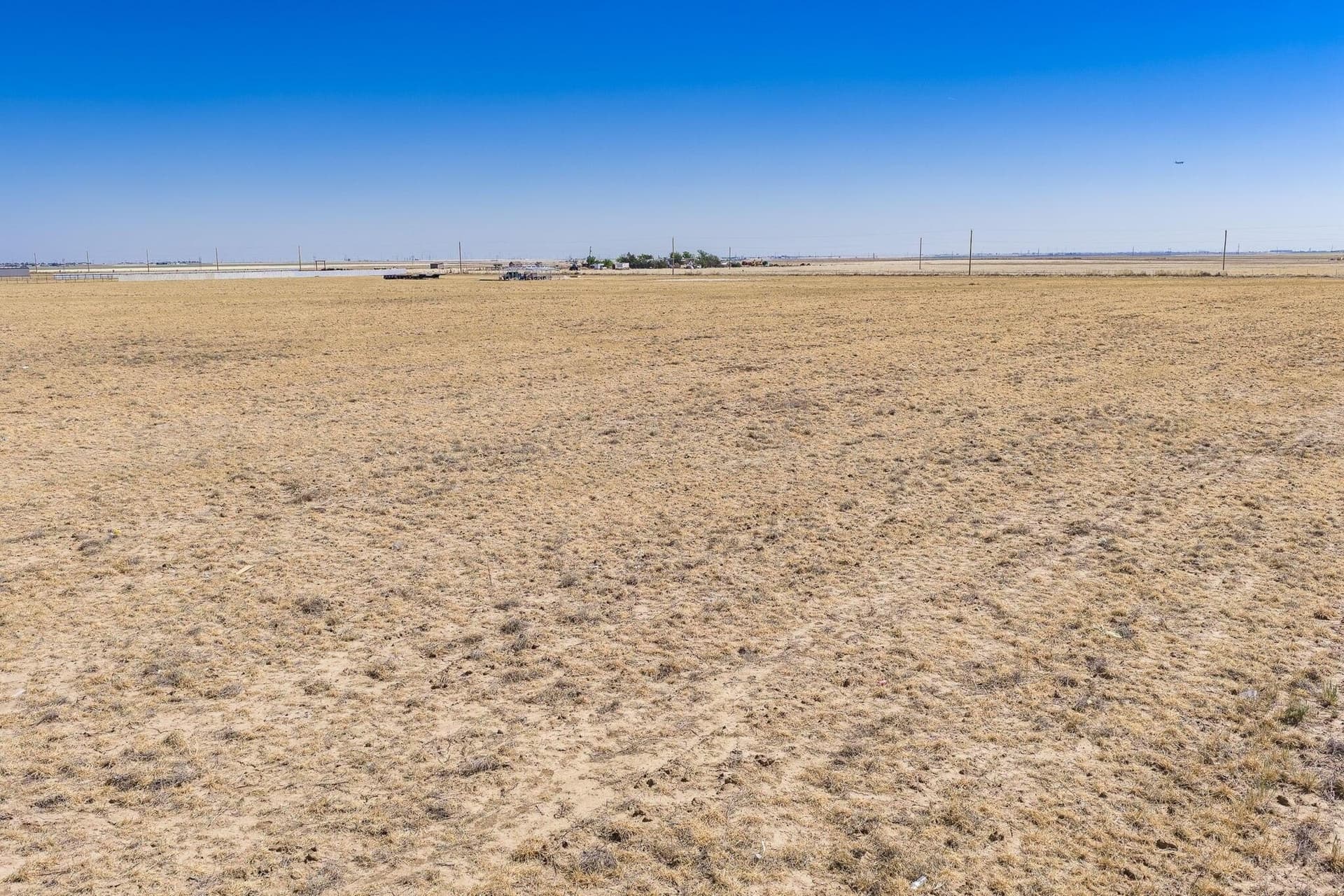 5.17 acres in Potter County - photo 13