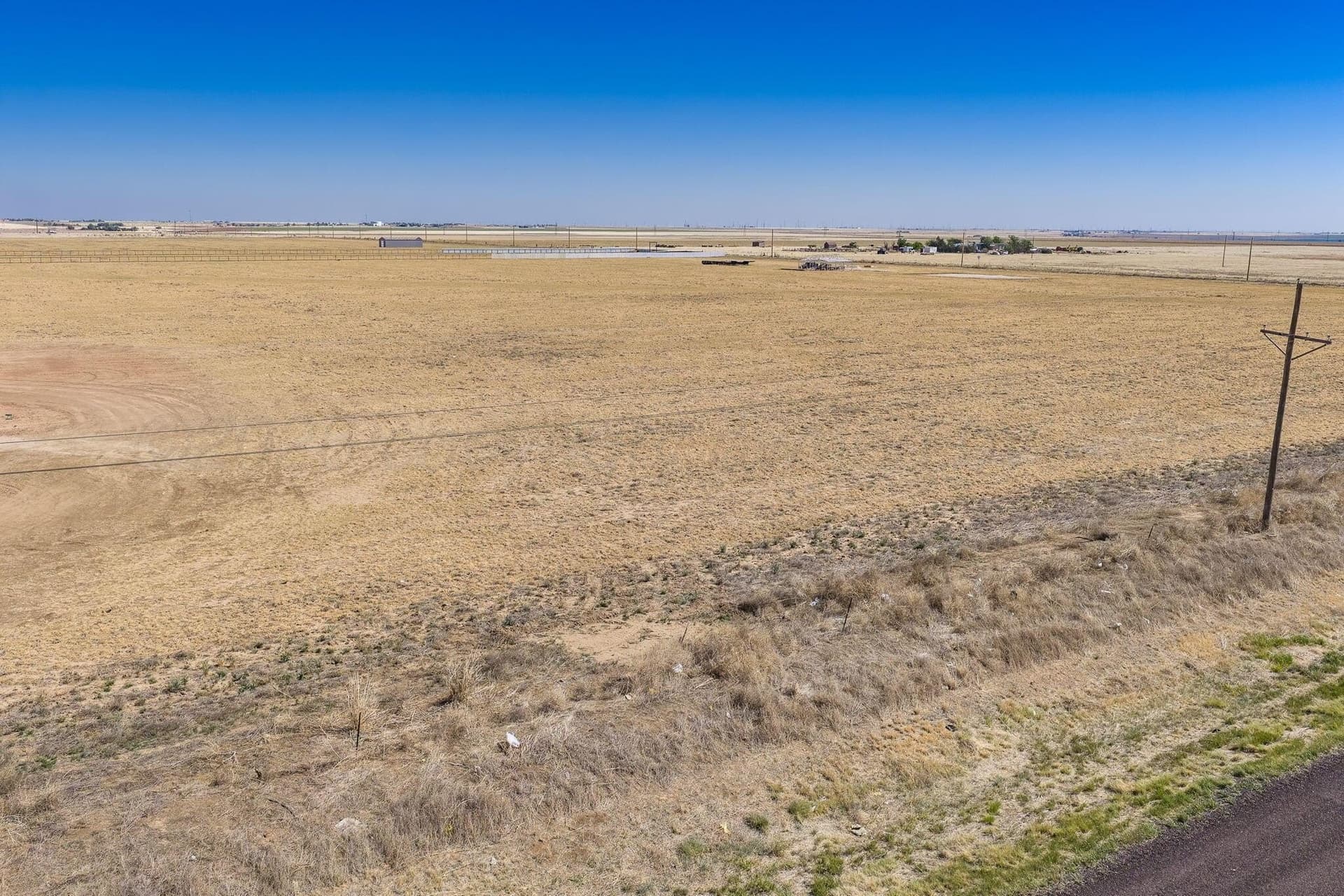 5.17 acres in Potter County gallery image 3