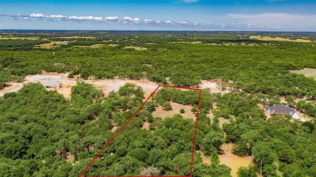 2.01 acres in Wise County - photo 22