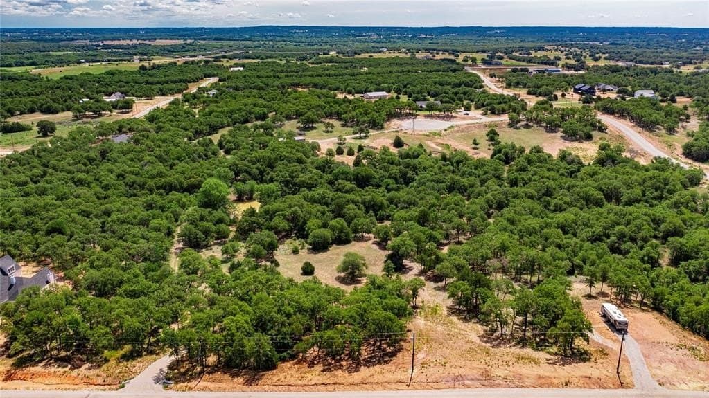 2.01 acres in Wise County - photo 9