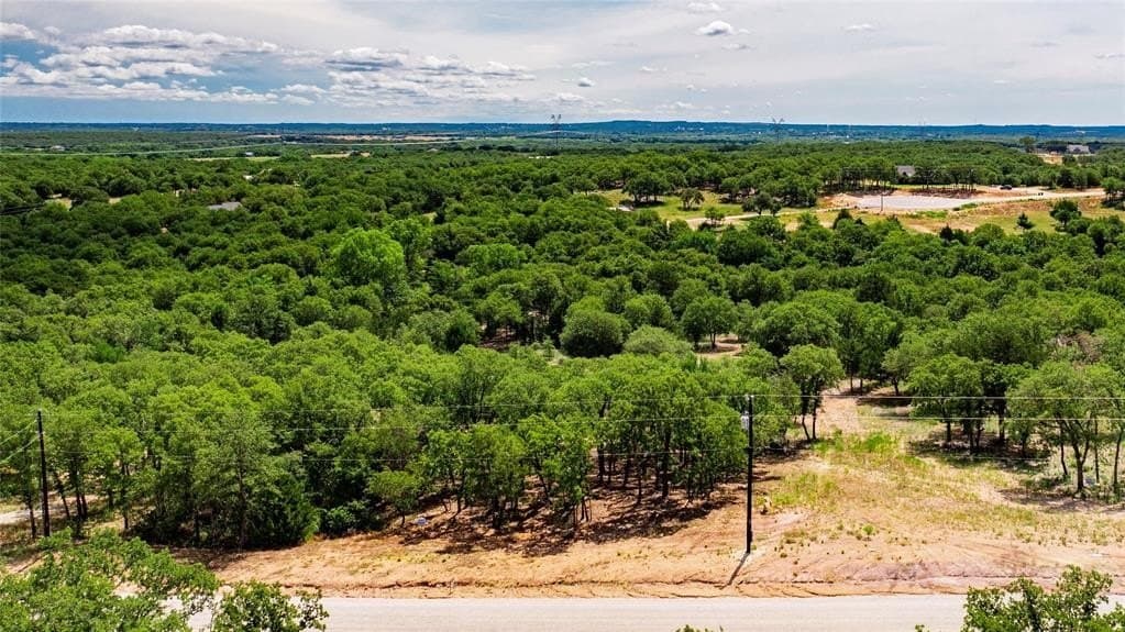 2.01 acres in Wise County - photo 17