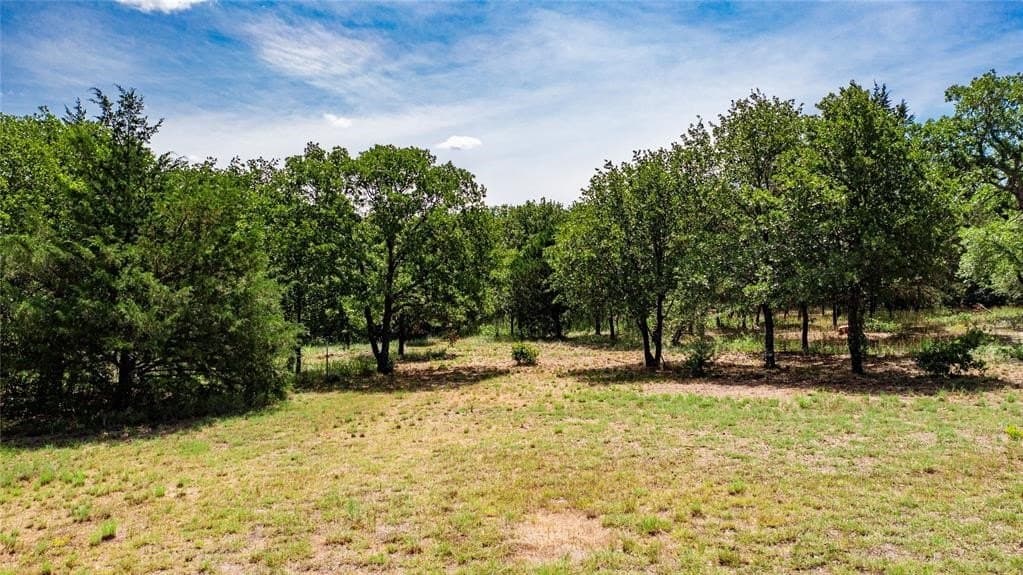 2.01 acres in Wise County - photo 2