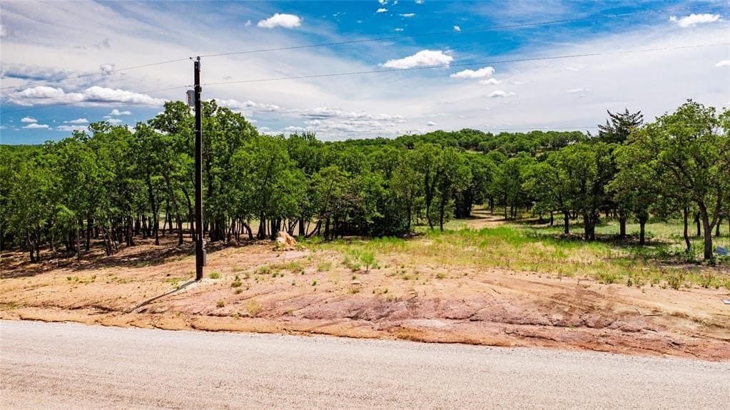 2.01 acres in Wise County - photo 8