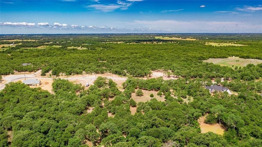2.01 acres in Wise County - photo 12