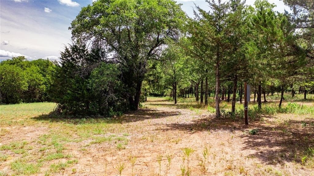 2.01 acres in Wise County - photo 5